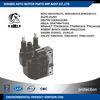 RENAULT 7700863020 BERU 0040100245 0040100254 VOLVO 70863020 708630207 7086330207 Car Ignition Coil