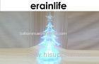 Popular Xmas Decorations Ideas Lighting Christmas Tree Deck Decor