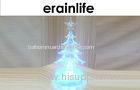 Popular Xmas Decorations Ideas Lighting Christmas Tree Deck Decor