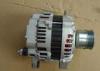 Renault Heavy Duty Alternator OE 5001866377 / 5010480765 / A004TR5091 Lester 20347