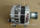 Renault Heavy Duty Alternator OE 5001866377 / 5010480765 / A004TR5091 Lester 20347