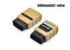 OBD2 Trucks Adblue Emulator for VOLVO Adblue DEF Nox Emulator