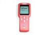 Red Xtool X100 Auto Key Programmer For Asia Europe America Cars
