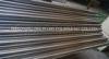 Food Grade Tp304 Seamless Stainless Steel Tube 1mm / 2mm / 3mm / 4mm