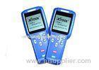 Xtool X300 Key Programmer Tool OBD-II for Merce des Benz / Toyota