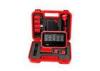 XTOOL X100 PAD Same As X300 Plus Auto Key Programmer Update Online