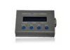 Universal 10 in 1 Service Airbag Light Reset Tool Diagnostic