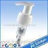 1.8CC Hand wash liquid soap dispenser pump top SR-310A1 SUNRAIN