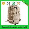 Camo army 40L Sport Outdoor Military Bag Tactical Trekking Backpack