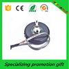 fiberglass soft 30 meter Retractable Tape Measure promotional gift items