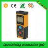 80m Smoothly Laser Rangefinder Digital Laser Distance Meter With Custom Logo