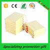 Business Promotional Stationery 100 Page Write Office Sticky Notes