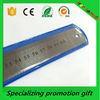 New Industry 60cm/24inch 0.7mm thicknes stainless straight ruler to measure made in China