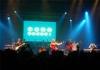 P10 Full Color Outdoor Rental LED Display SMD3535 Waterproof