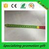 chinese supplier 26cm Arm Circumference MUAC Measuring Tape for kids