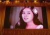 P2.5 HD Indoor LED Display Board Energy Saving Full Color Long Life Span
