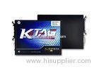 KTAG Auto ECU Programmer V2.13 Firmware V6.070 Master Version No Tokens Limited