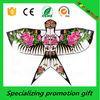 Custom Butterfly / Eagle Traditional Chinese Kites For Kids EN71