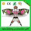 Custom Butterfly / Eagle Traditional Chinese Kites For Kids EN71