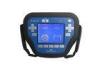 MVP Pro M8 Key Programmer V10.86 With 150 Tokens Professional Diagnostic