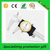 Profesional Stainless Steel Vernier Caliper Retractable Tape Measure