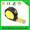 OEM 3M / 5M Retractable Tape Measure customized promotional products