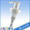 28/415 plastic lotion pump SR-319 for bottles