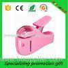 Durable 10# Nail Commercial Stapler Promotional Stationery FCC / SGS