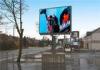 High Definition Programmable LED Electronic Displays Full Color SMD P15