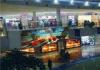 P5.952 Indoor Full Color Stage LED Screens Rental High Brightness