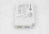 ML50C-PV 1x50w 0-10V / Push LED Driver Dimmable 350mA - 1050mA Multi - Output