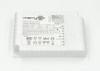 50W Mains Dimmable LED Driver 0-10v 350mA - 1050mA Energy Save