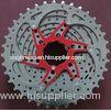 Sheet Stamped MTB Mountain Bike Cassette Sprocket 8-10 Speed Freewheel