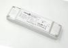 Waterproof Trailing Edge Dimmable LED Driver High Power for Ceiling Lamp