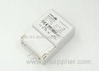 1x10w Push / 1-10v LED Dimmer Switch / High Efficiency LED Driver 0-10V