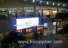High Resolution Indoor LED Video Walls P7.8 LED Advertising Display