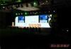 Eastar Innovative P7.8 Indoor Rental Led Display Panels For Commercial Advertising