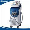 Vertical Elight IPL RF Hair Removal Machine for Vascualr and Pigmentation Removal