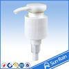 28/415 lotion pump cream dispenser For Hotel Shampoo