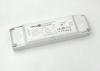 Triac Constant Voltage Dimmable LED Driver 12V 40w With Leading / Trailing Edge Dimming