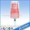 Plastic pump spray sprayer Spray pump 20/410 mist sprayer