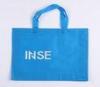 Eco Friendly Heavy Duty Promotional Gift Bags With 4C Offset Printing