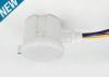 Energy Saving Dimmable Motion Sensor for Tri- Poof Light IP65 120-277Vac Input