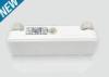 IP65 Rating Microwave Motion Sensor MC042S / Independent Installation / On-off Control 200w