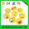 Popular Promotional Stationery gifts Colored Printing button badge