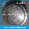 ID 90mm Tapered Car Wheel Roller Bearings Long Durability 32018-XA