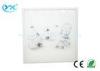 High Power 40W LED Panel Light For Home With Samsung chip IP44 100 Im/w