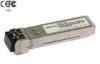 10GBASE-SR 10G SFP+ Optical Transceiver 850nm Fiber Optical Module