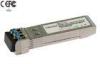 1310nm SFP+ Optical Transceiver 10km SFP-10G-LR Fiber Transceiver Module