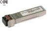 10G CDR SFP+ Optical Transceiver 1310nm 10km 10GBASE-LR OC-192 SR-1